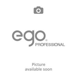 8x10W White LuminEngine LED Spider