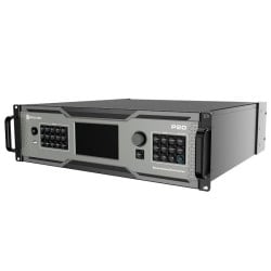 P20 (with Flight Case)