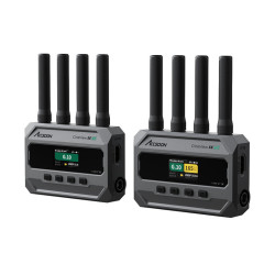 CineView SE 4K Wireless VideoTransmission