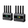 CineView SE 4K Wireless VideoTransmission