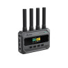 CineView SE 4K Wireless VideoTransmission