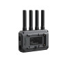 CineView SE 4K Wireless VideoTransmission