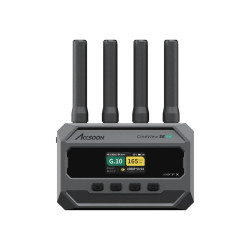 CineView SE 4K Wireless VideoTransmission