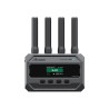 CineView SE 4K Wireless VideoTransmission