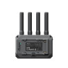 CineView SE 4K Wireless VideoTransmission