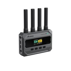 CineView SE 4K Transmitter