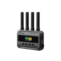 CineView SE 4K Transmitter