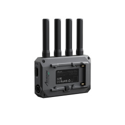 CineView SE 4K Transmitter