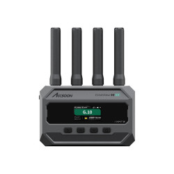 CineView SE 4K Receiver