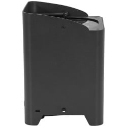 IZY GLOW SET (6 IZY Glow spotlights)