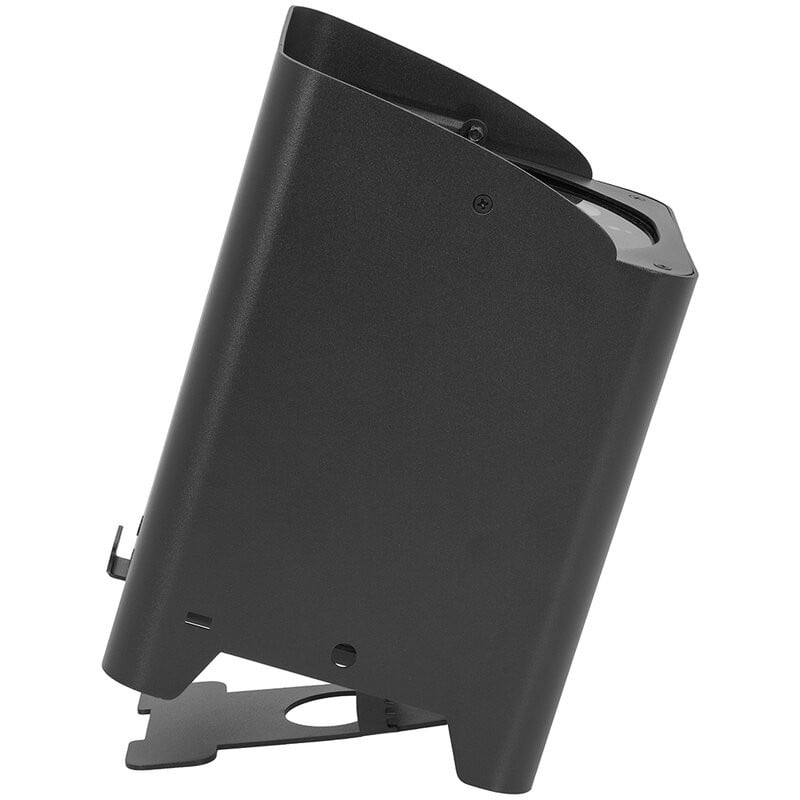 IZY GLOW SET (6 IZY Glow spotlights)