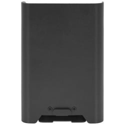 IZY GLOW SET (6 IZY Glow spotlights)