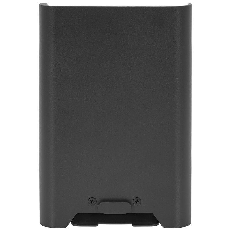 IZY GLOW SET (6 IZY Glow spotlights)