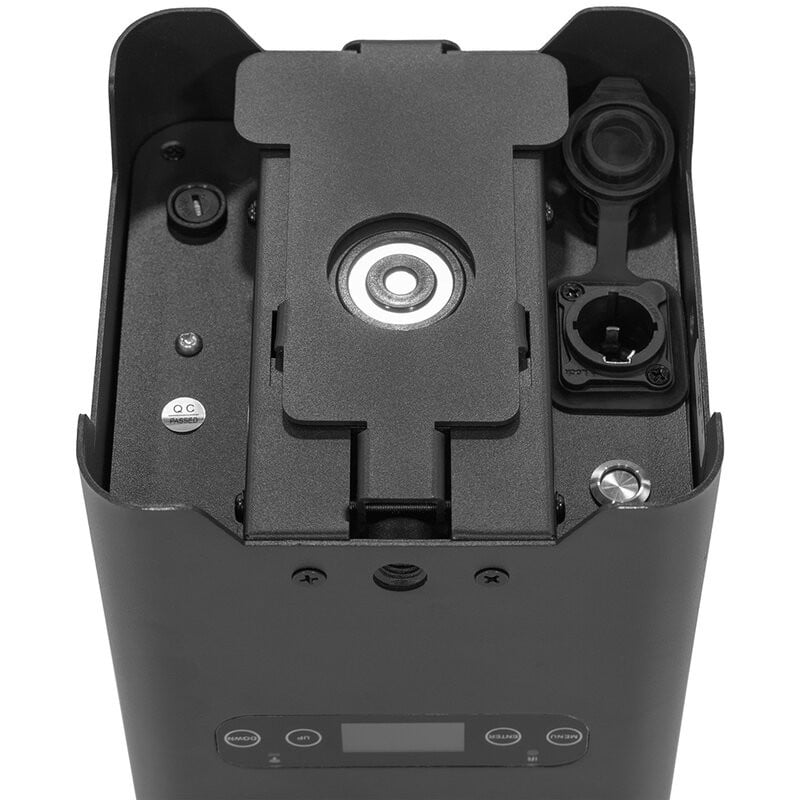 IZY GLOW SET (6 IZY Glow spotlights)