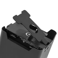 IZY GLOW SET (6 IZY Glow spotlights)