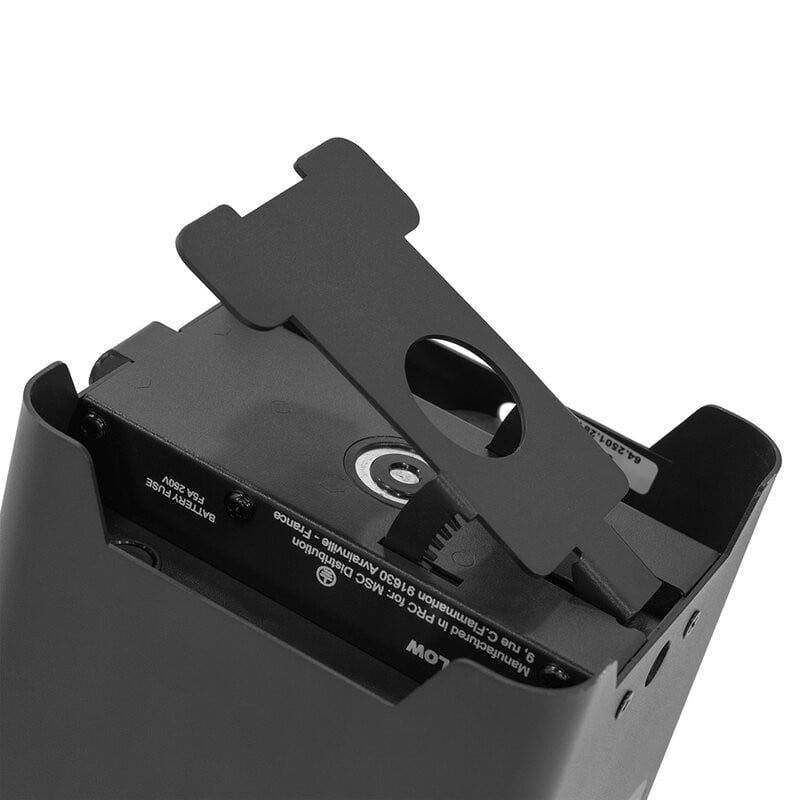 IZY GLOW SET (6 IZY Glow spotlights)