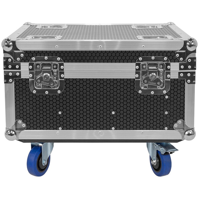 IZY GLOW SET (6 IZY Glow spotlights)