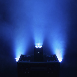 IZY GLOW SET (6 IZY Glow spotlights)