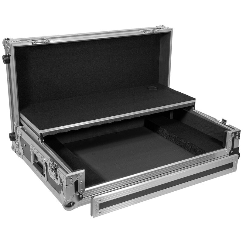 Flight case DDJ GRV6