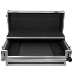 Flight case DDJ GRV6