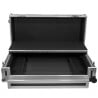 Flight case DDJ GRV6