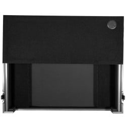 Flight case DDJ GRV6