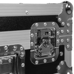 Flight case DDJ GRV6