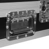 Flight case DDJ GRV6