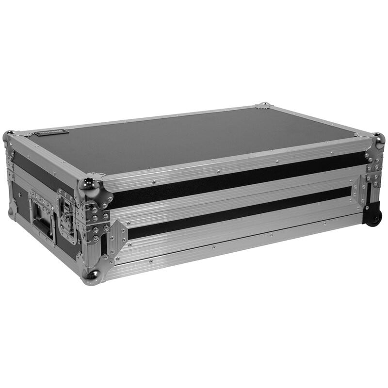Flight case DDJ GRV6