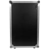 Flight case DDJ GRV6