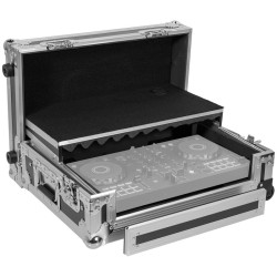 Flight case FLX4