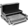 Flight case FLX4