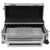 Flight case FLX4