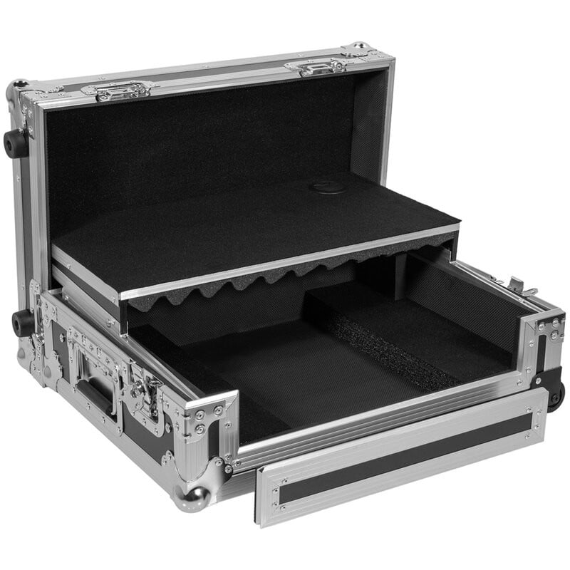 Flight case FLX4