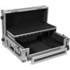 Flight case FLX4