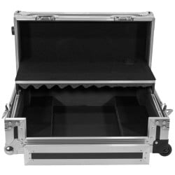 Flight case FLX4