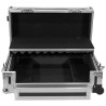 Flight case FLX4