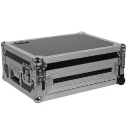 Flight case FLX4