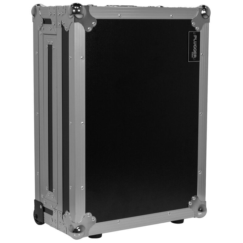 Flight case FLX4