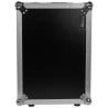 Flight case FLX4