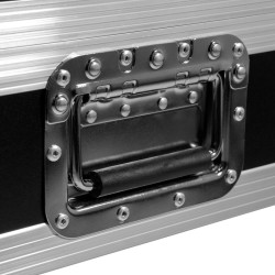 Flight case XDJ-AZ Wheel