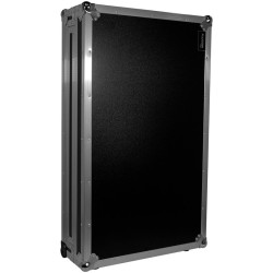 Flight case XDJ-AZ Wheel