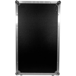 Flight case XDJ-AZ Wheel
