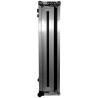 Flight case XDJ-AZ Wheel