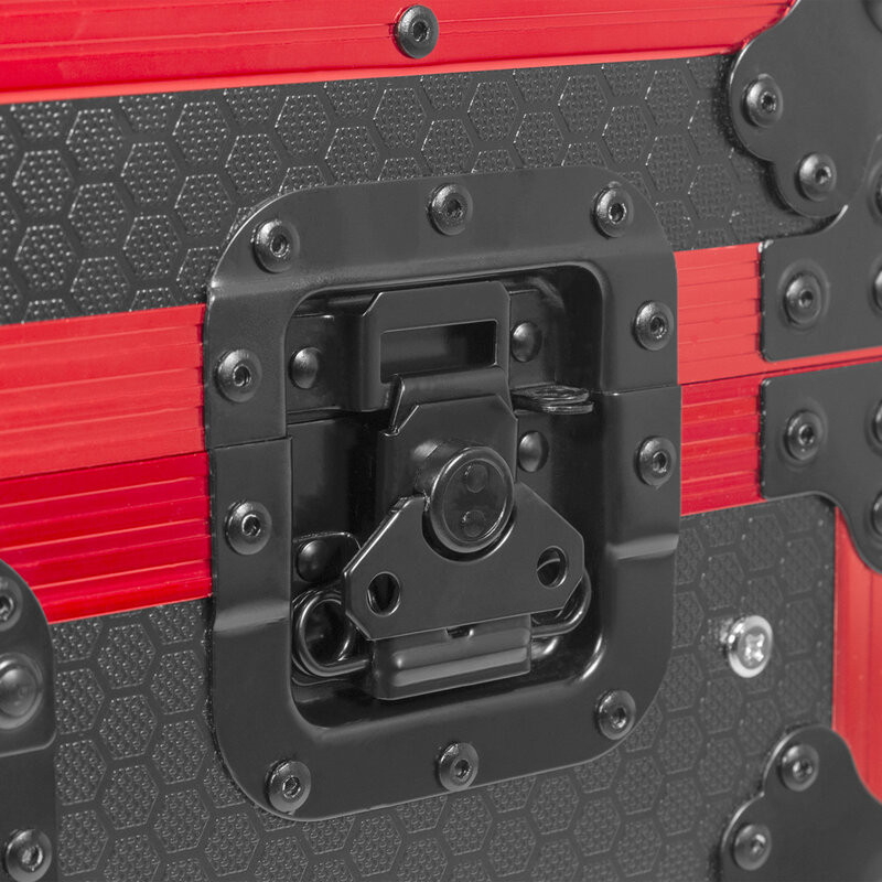 Flight case XDJ-AZ Elite Wheel