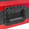 Flight case XDJ-AZ Elite Wheel