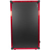 Flight case XDJ-AZ Elite Wheel