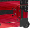 Flight case XDJ-AZ Elite Wheel