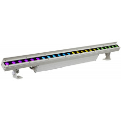LDP-COLORBAR 24FC 