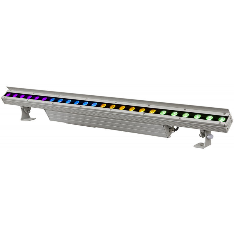 LDP-COLORBAR 24FC 